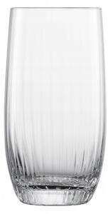 FORTUNE Longdrink 499 ml (kpl. 4 szt)