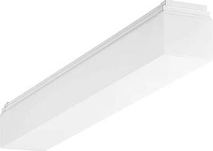 Trilux (6474440) Montigo #(6474440) LED-es mennyezeti lámpa LED 13 W Fehér