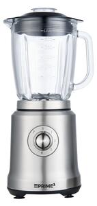 PRIME3 STB51 Turmixgép