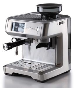 Ariete 1312 Teljes automata eszpresszó kávéfőző 2 literes