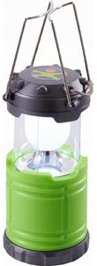 Haba Terra Kids LED Kemping lámpás