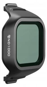 FREEWELL ND1000 szűrő DJI Mini 5 Pro