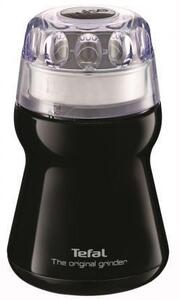 Tefal GT110838 kávédaráló