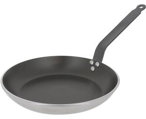 De Buyer Choc Resto Serpenyő 20cm - Inox