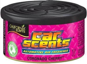 California Scents illatosító Coronado Cherry (3000123)