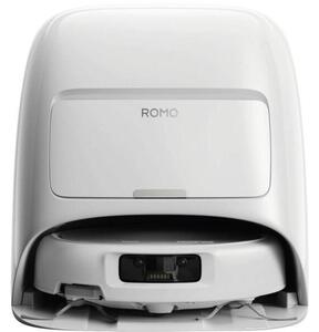DJI Romo S Robotporszívó (CP.CR.00000053.01)