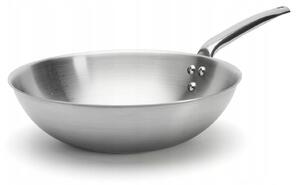 ALCHIMY Wok 28 cm