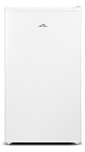 GORENJE 2759 90000E Fagyasztószekrény 3 fiókos 60L
