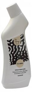 Klareko EkoŻEL* Do WC bezzapachowy 750 ml