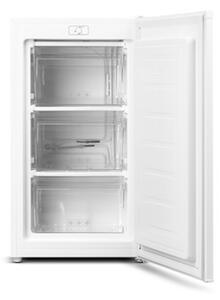 GORENJE 2759 90000E Fagyasztószekrény 3 fiókos 60L