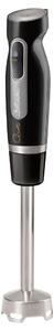 Sencor SHB 4359BK-EUE3 botmixer fekete