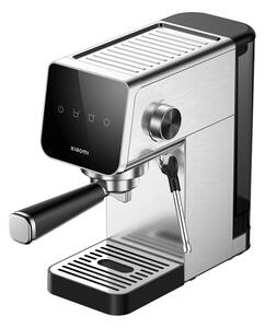 Xiaomi BHR9798EU félautomata eszpresszógép 1350W
