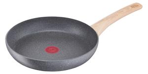 Tefal G2660572 Natural Force serpenyő 26cm