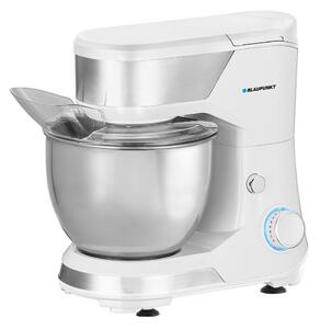 Blaupunkt SMM501 Konyhai Robotgép 1500W 5L Fehér