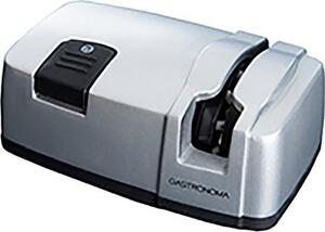Gastronoma 18310012 18310012 Késélező