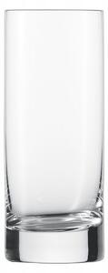 TAVORO Longdrink 347 ml (kpl. 4 szt)