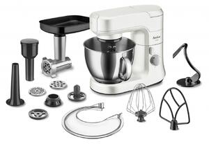 Amica KML 4011 Konyhai robotgép 1000W - Fehér