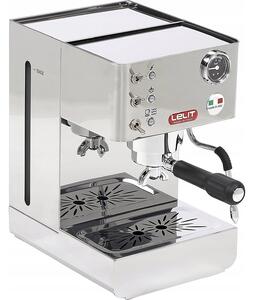 Lelit Anna PL41LEM Karos Espresso Kávéfőző
