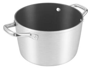 Tescoma GrandCHEF edény 20 cm, 3,5 l