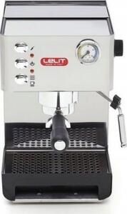 Lelit Anna PL41LEM Karos Espresso Kávéfőző
