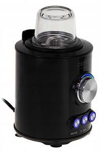 Camry CR 4088 Elektromos Turmixgép 1,5L / 1800 Watt - Fekete