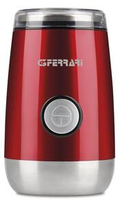 G3 Ferrari G20076 Cafexpress kávédaráló