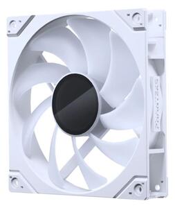 Phanteks M25G2-140 D-RGB ház hűtő ventilátor fehér (PH-F140M25_G2_DWT01)