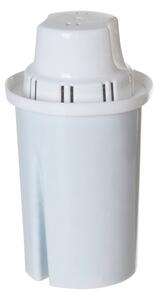 Dafi 929275 Classic szűrő betét 2db-os