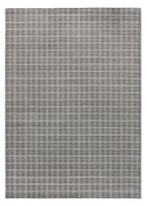 Szürke szőnyeg 160x230 cm Sensation – Universal