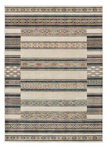 Bézs szőnyeg 135x195 cm Antalia – Universal