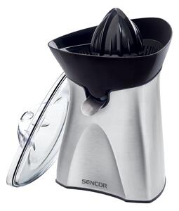 Sencor SCJ 6050SS citrusprés