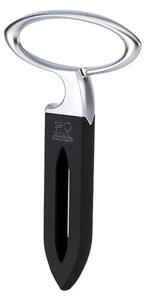 Peugeot Mathus Dugóhúzó 11cm - Fekete