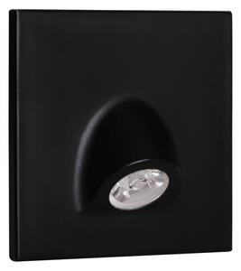 LED lépcsővilágító lámpatest KANLUX MEFIS LED