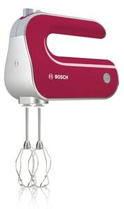 Bosch MFQ40304 Kézi mixer 500W Piros-ezüst