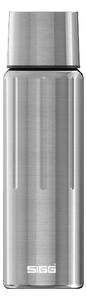 SIGG Gemstone IBT 0.75L Termosz - Ezüst