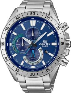 Casio EFV 620D 2AVUEF Edifice Férfi Óra