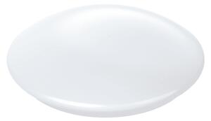 Woox Smart Home R5111 1200lm Mennyezeti Lámpa