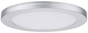 Paulmann (93098) 2in1 Cover-it LED-es beépíthető lámpa LED Króm (matt)