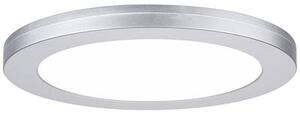 Paulmann (93098) 2in1 Cover-it LED-es beépíthető lámpa LED Króm (matt)