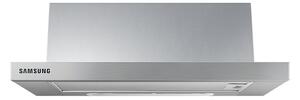 Samsung NK24M1030IS/UR Teleszkópos Páraelszívó 60cm Rozsdamentes Acél