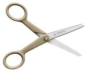 FISKARS ReNew Hobby Olló, 13 cm