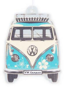 Brisa , VW T1 Bus Illatosító, Pina Colada (30908665)