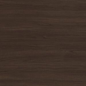 Barna eukaliptusz dohányzóasztal 55x109 cm Bellwood – Umbra