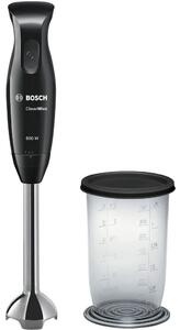Bosch MSM2610B botmixer fekete