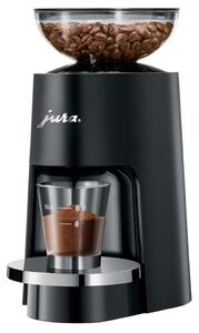 Jura 25048 Kávédaráló
