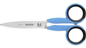 Martor Biztonsági olló SECUMAX 363 36300100