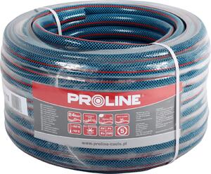 Proline Kerti Tömlő 4 Rétegű 1/2" 30 m Tekercs