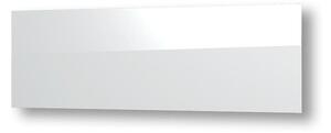 Fűtőpanel Fenix ​​​​GS+ 120x40 cm üveg fehér 11V5437190