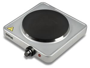 G3 Ferrari G10121 Caldone elektromos főzőlap