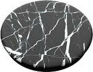 Popsockets 2 Black Marble 800473 fogantyú telefontokhoz - standard